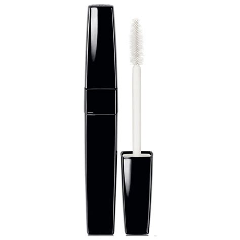 chanel base mascara nourrissante|buy chanel mascara online.